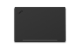 ThinkPad_P1_Gen_3_CT2_06.png