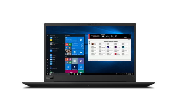 ThinkPad_P1_Gen_3_CT1_02.png