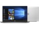 dell-precision-5520-nt.jpg,1280,1242.jpg