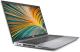 Dell_Latitude_5520_03.jpg