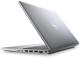 Dell_Latitude_5520_04.jpg