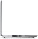 Dell_Latitude_5520_09.jpg