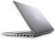 Dell_Latitude_5520_04.jpg