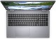 Dell_Latitude_5520_07.jpg