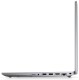 Dell_Latitude_5520_08.jpg