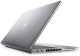 Dell_Latitude_5520_05.jpg