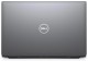 Dell_Latitude_5520_06.jpg