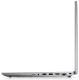 Dell_Latitude_5520_08.jpg