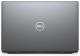 Dell_Latitude_5520_06.jpg