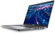 Dell_Latitude_5420_02.jpg