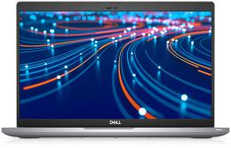 Dell Latitude 5420 N001L542014EMEA 14 FHD / i5-1135G7 / 16GB / 256GB SSD / Intel Iris Xe / W10 Pro