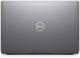 Dell_Latitude_5420_05.jpg