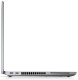 Dell_Latitude_5420_07.jpg