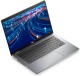 Dell_Latitude_5420_03.jpg