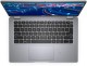 Dell_Latitude_5420_04.jpg