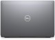 Dell_Latitude_5420_05.jpg