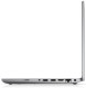 Dell_Latitude_5420_06.jpg