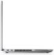 Dell_Latitude_5420_07.jpg