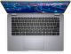 Dell_Latitude_5420_04.jpg