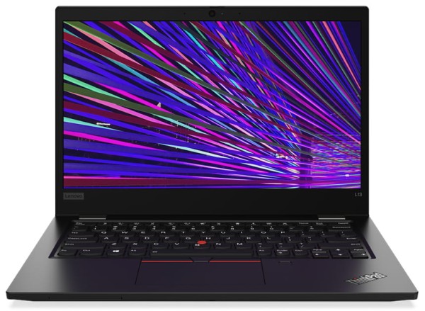 Lenovo_ThinkPad_L13_01b.jpg