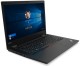 Lenovo_ThinkPad_L13_03b.jpg