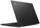 Lenovo_ThinkPad_L13_04b.jpg
