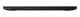 Lenovo_ThinkPad_L13_06b.jpg