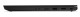 Lenovo_ThinkPad_L13_07b.jpg
