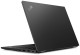 Lenovo_ThinkPad_L13_04b.jpg