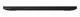 Lenovo_ThinkPad_L13_06b.jpg