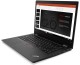 Lenovo_ThinkPad_L13_02b.jpg