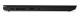 Lenovo_ThinkPad_L13_08b.jpg