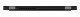 Lenovo_ThinkPad_L13_09b.jpg