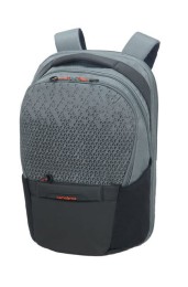 Samsonite Plecak na laptopa Hexa-Packs M 15.6 szary