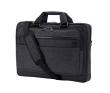 HP Inc. Torba na laptopa Executive 17.3 Topload 6KD08AA
