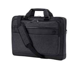HP Inc. Torba na laptopa Executive 17.3 Topload 6KD08AA