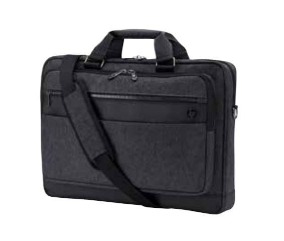 27e2f5cdb09d63fc0d601486e4563d2b