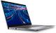 Dell_Latitude_5320_02.jpg