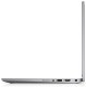 Dell_Latitude_5320_04.jpg