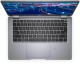 Dell_Latitude_5320_03.jpg