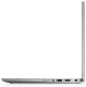 Dell_Latitude_5320_04.jpg