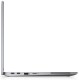 Dell_Latitude_5320_05.jpg