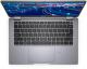 Dell_Latitude_5320_03.jpg