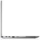 Dell_Latitude_5320_05.jpg