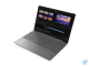 Lenovo_V15_IIL_CT1_03.png