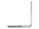 Dell_Precision_7750_05.jpg