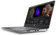 Dell_Precision_7750_02.jpg