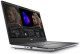 Dell_Precision_7750_03.jpg