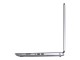 Dell_Precision_7750_05.jpg