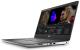 Dell_Precision_7750_02.jpg